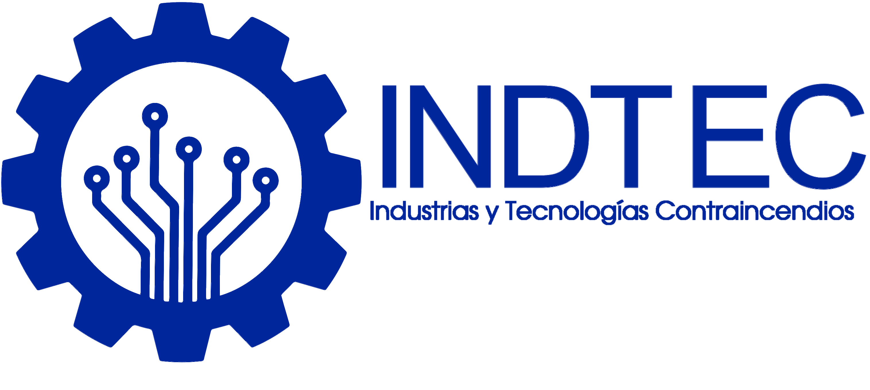 Indtec